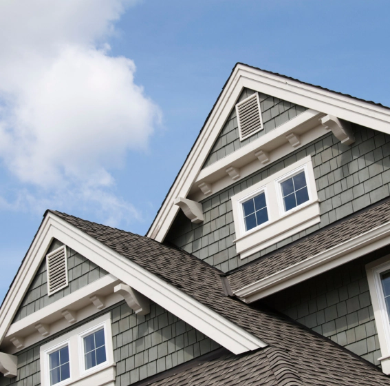 Roofing Contractor (3)