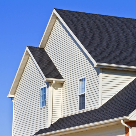 Siding Installation (1)