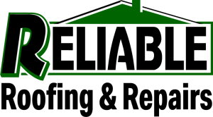Reliable Roofing & Repairs, LLC Camden, SC